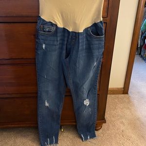 Motherhood maternity Medium